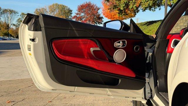 used 2019 Aston Martin DB11 car, priced at $118,995