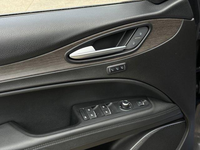 used 2022 Alfa Romeo Stelvio car, priced at $29,299