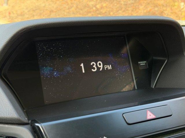 used 2020 Acura ILX car, priced at $18,997