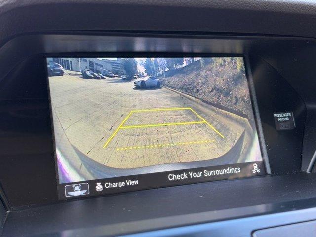 used 2020 Acura ILX car, priced at $18,997