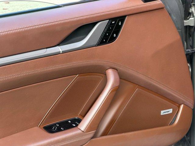 used 2020 Porsche 911 car, priced at $129,995