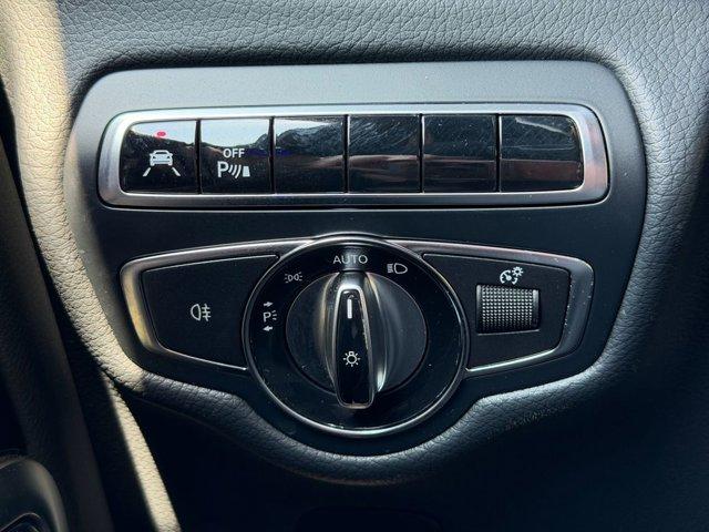 used 2022 Mercedes-Benz G-Class car, priced at $179,999