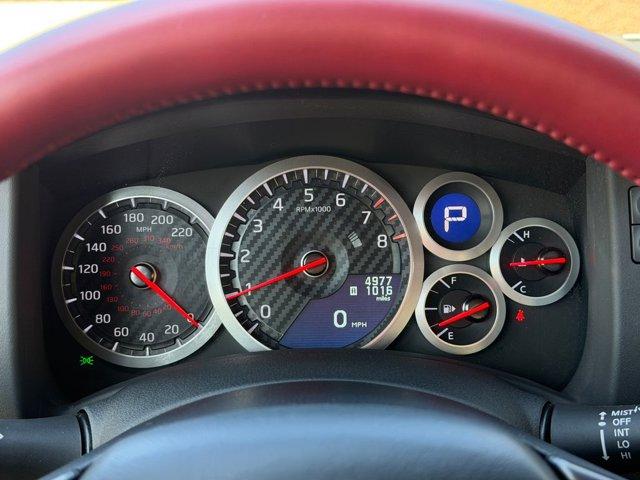 used 2015 Nissan GT-R car, priced at $124,999