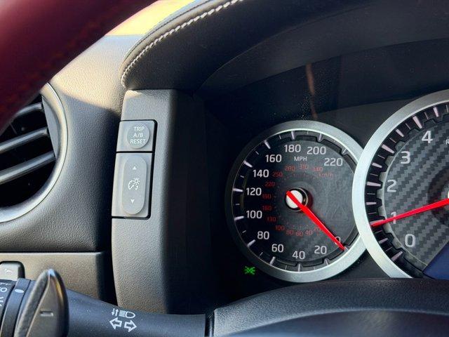 used 2015 Nissan GT-R car, priced at $124,999