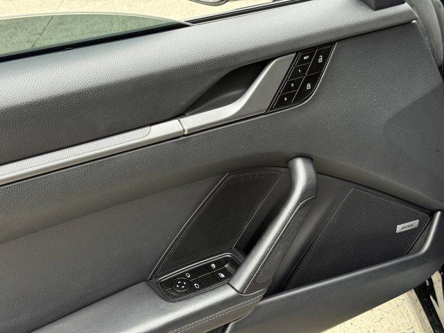 used 2020 Porsche 911 car, priced at $127,998