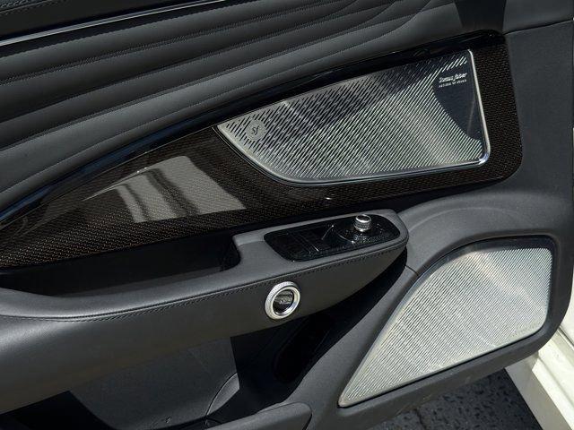 used 2024 Maserati GranTurismo car, priced at $86,792