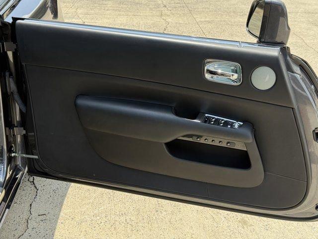 used 2019 Rolls-Royce Dawn car, priced at $242,488