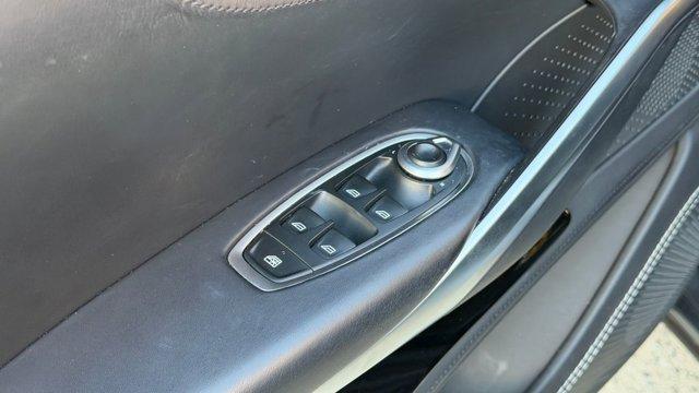 used 2022 Aston Martin DBX car, priced at $108,999