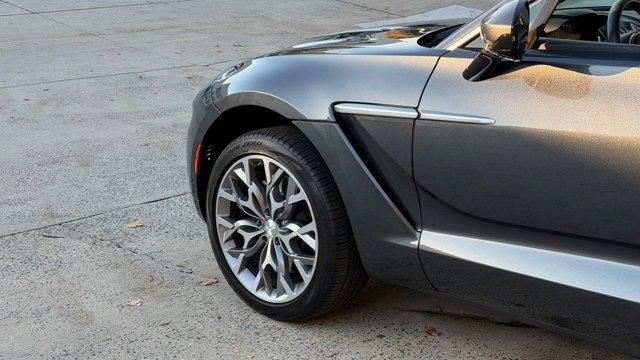 used 2022 Aston Martin DBX car, priced at $108,999