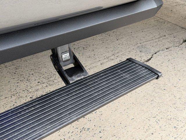 used 2022 Ford F-350 car, priced at $99,500