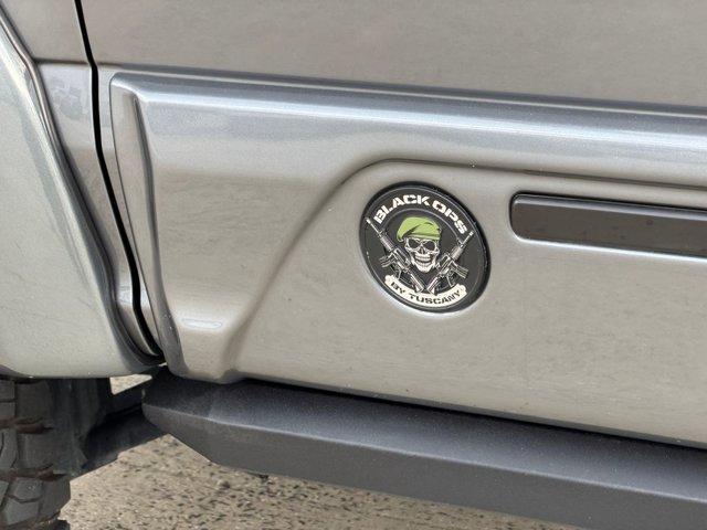 used 2022 Ford F-350 car, priced at $99,500