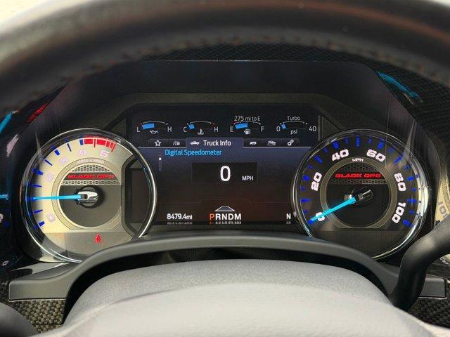 used 2022 Ford F-350 car, priced at $99,500