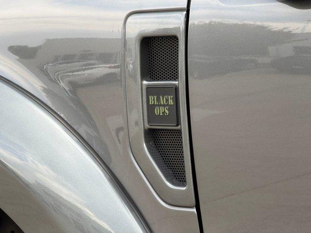 used 2022 Ford F-350 car, priced at $99,500