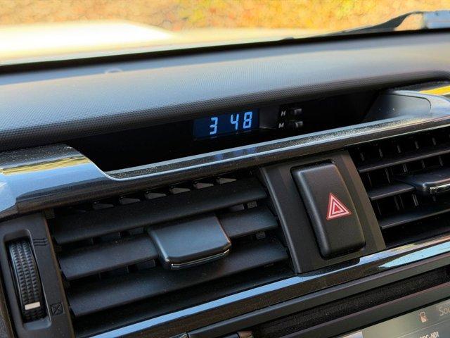 used 2019 Toyota 4Runner car, priced at $41,888