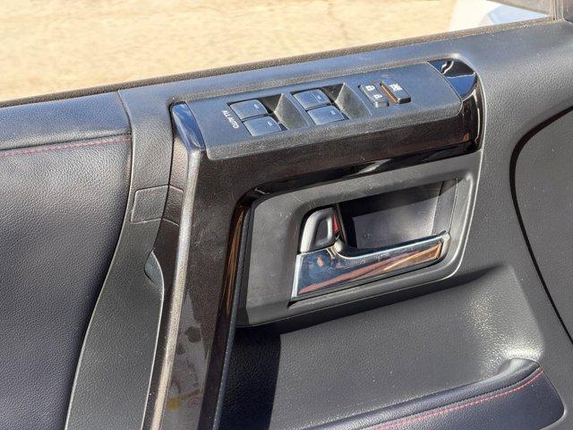 used 2019 Toyota 4Runner car, priced at $41,888