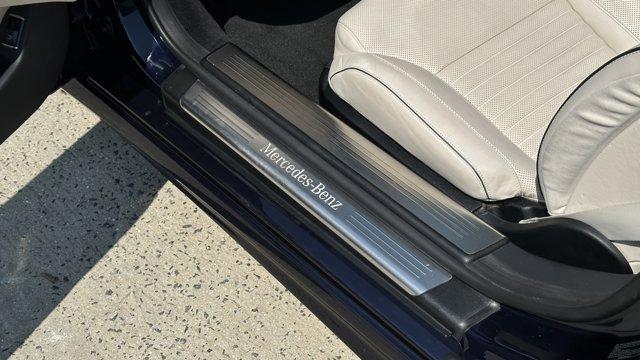 used 2013 Mercedes-Benz SL-Class car, priced at $39,999