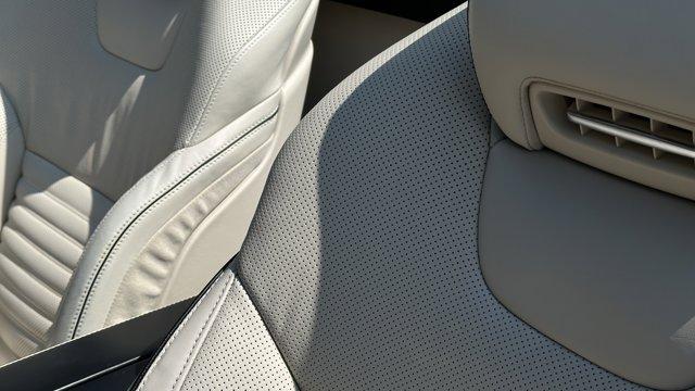used 2013 Mercedes-Benz SL-Class car, priced at $39,999
