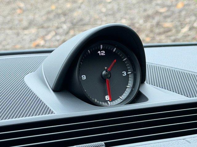 used 2023 Porsche Panamera car, priced at $80,999