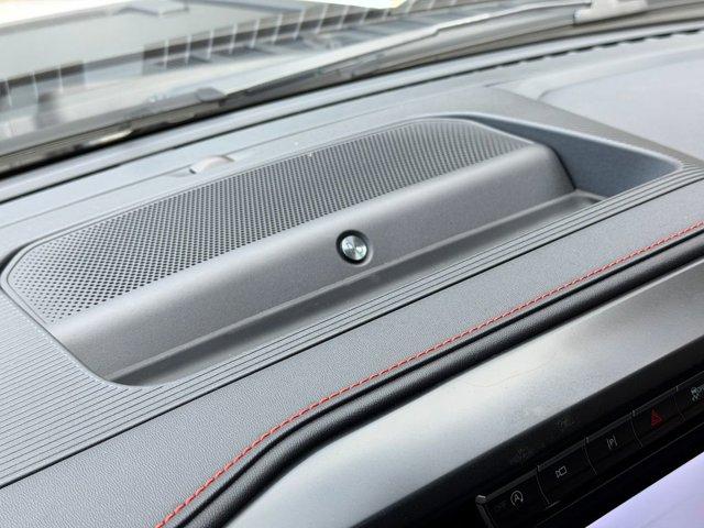 used 2024 Ford F-150 car, priced at $79,995