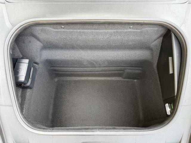 used 2025 Porsche 911 car, priced at $225,488