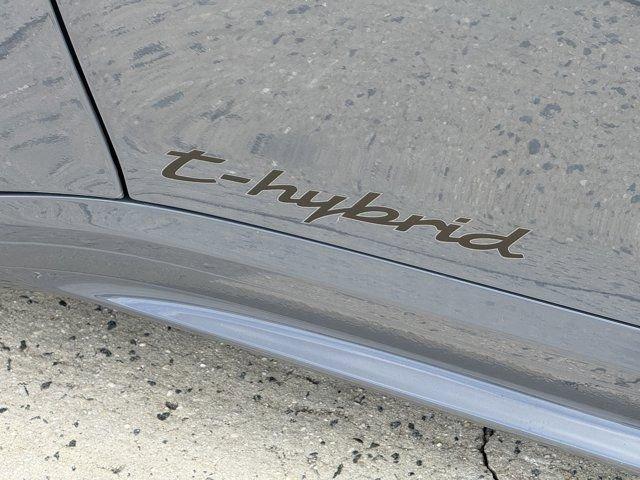 used 2025 Porsche 911 car, priced at $225,488