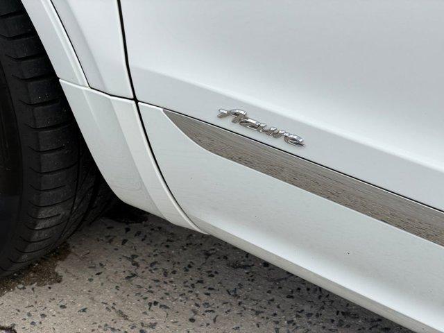 used 2023 Bentley Bentayga car, priced at $172,995