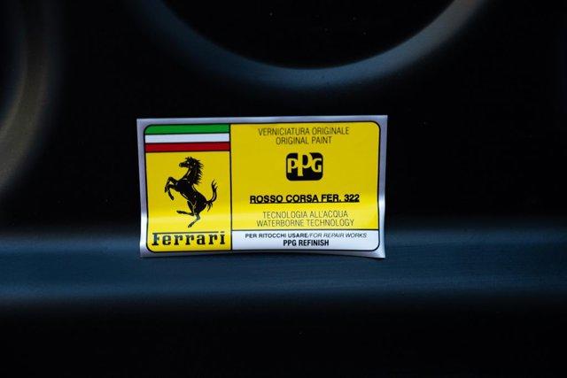 used 2007 Ferrari F430 car, priced at $139,995