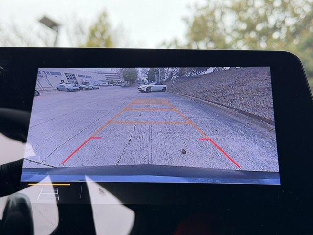 used 2020 Chevrolet Corvette car, priced at $59,995