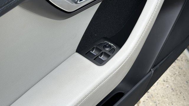 used 2017 Jaguar F-TYPE car, priced at $38,999