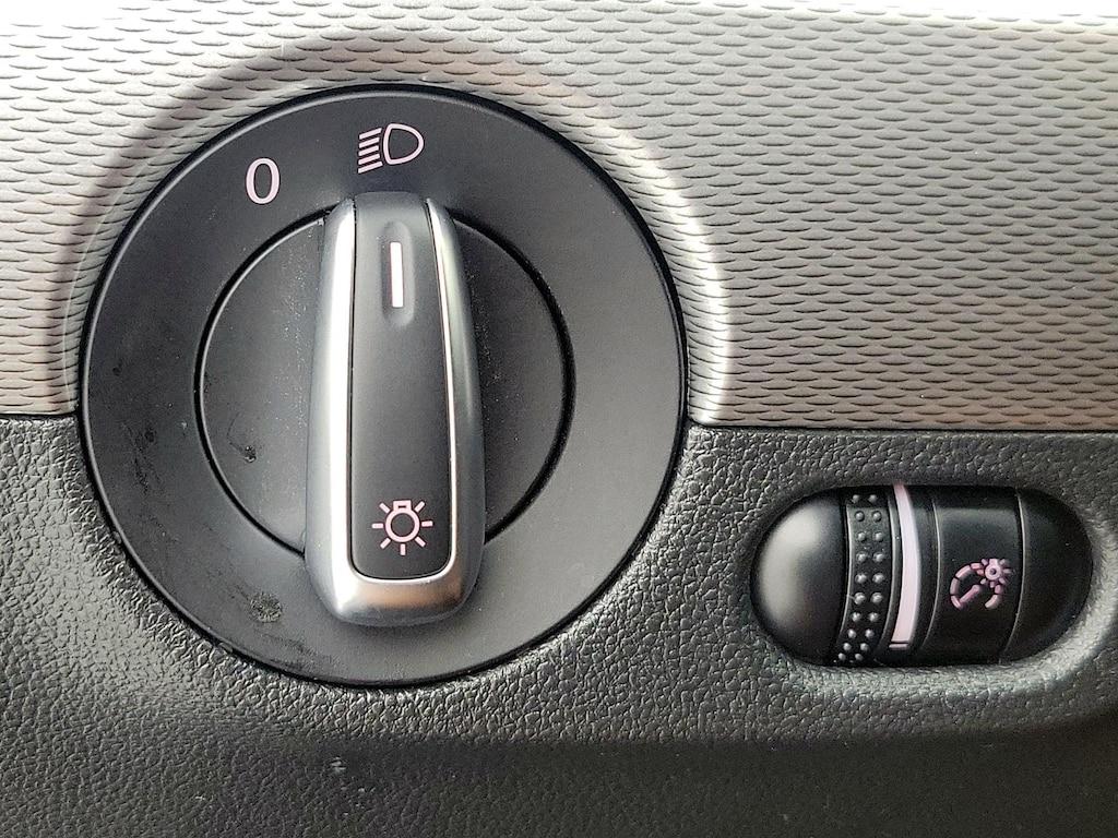 used 2018 Volkswagen Jetta car, priced at $15,998