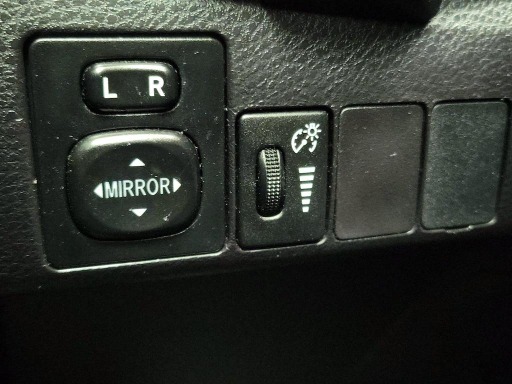 used 2019 Toyota Corolla car, priced at $14,998