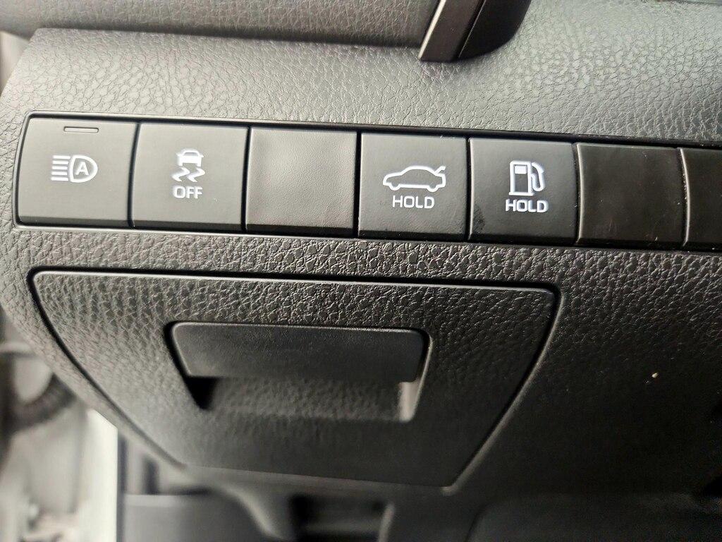 used 2023 Toyota Camry car, priced at $25,998