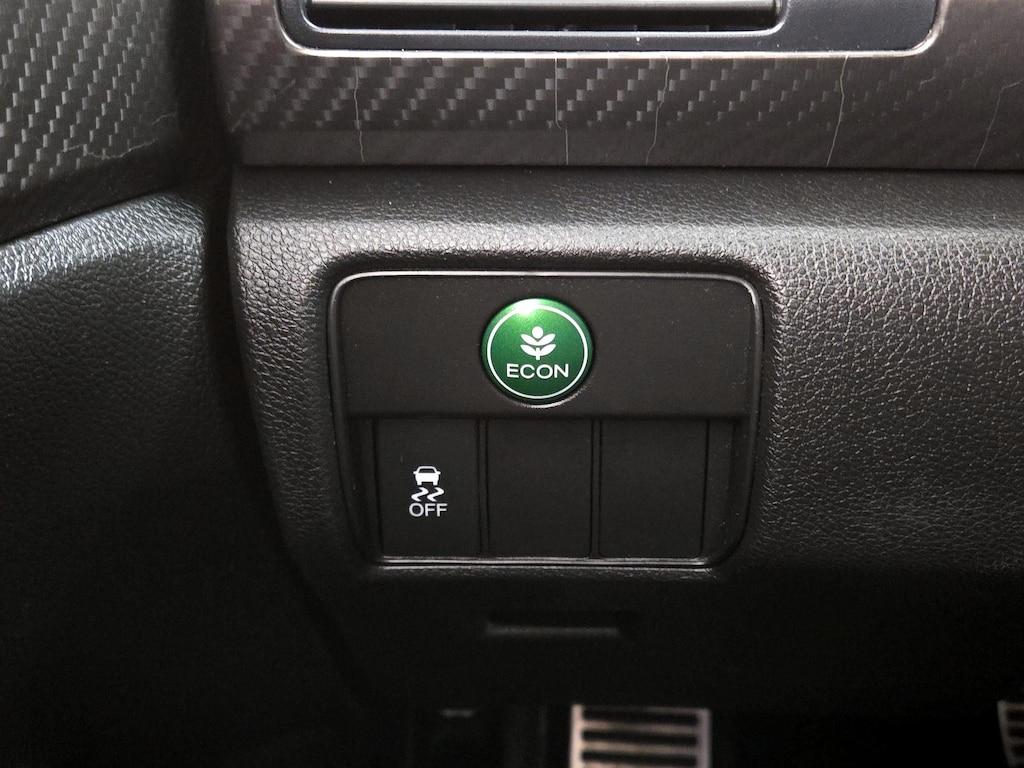 used 2017 Honda Accord car, priced at $17,998