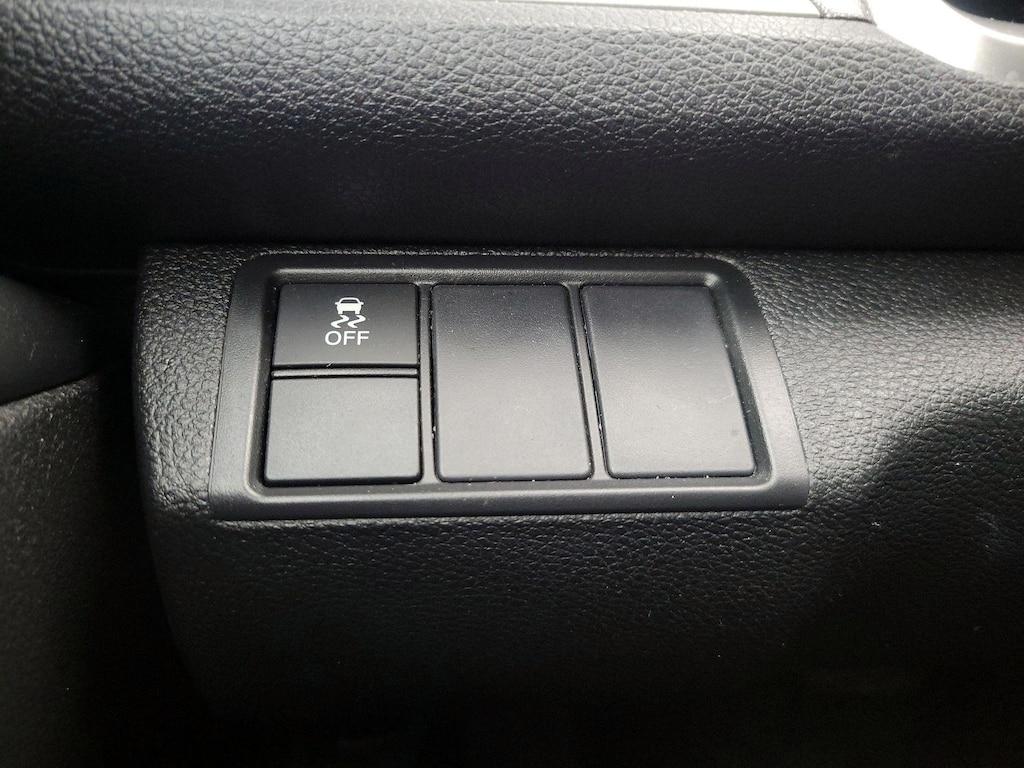 used 2016 Honda Civic car, priced at $15,998