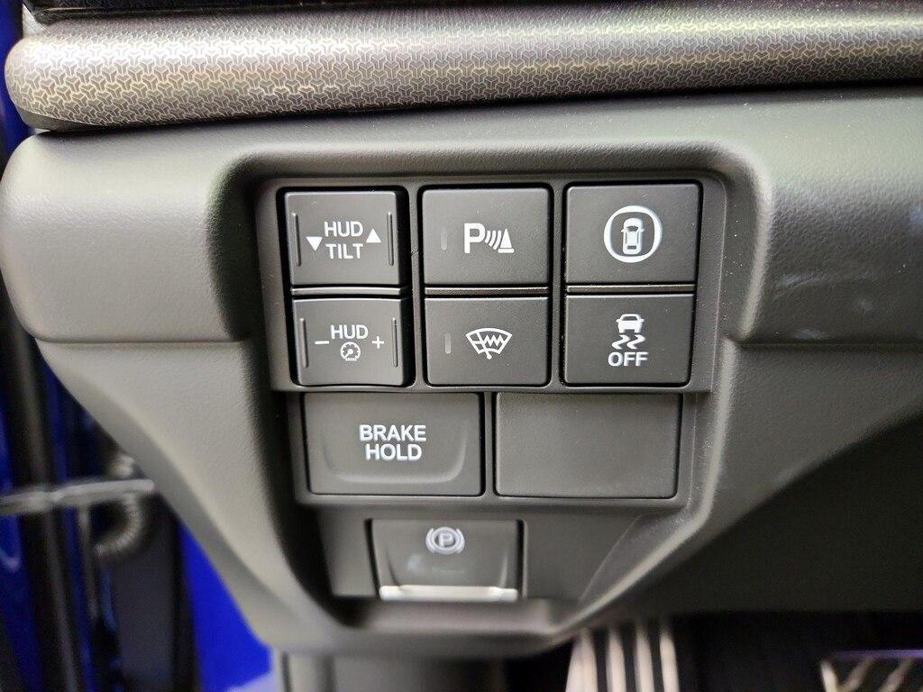 used 2023 Acura RDX car, priced at $42,998