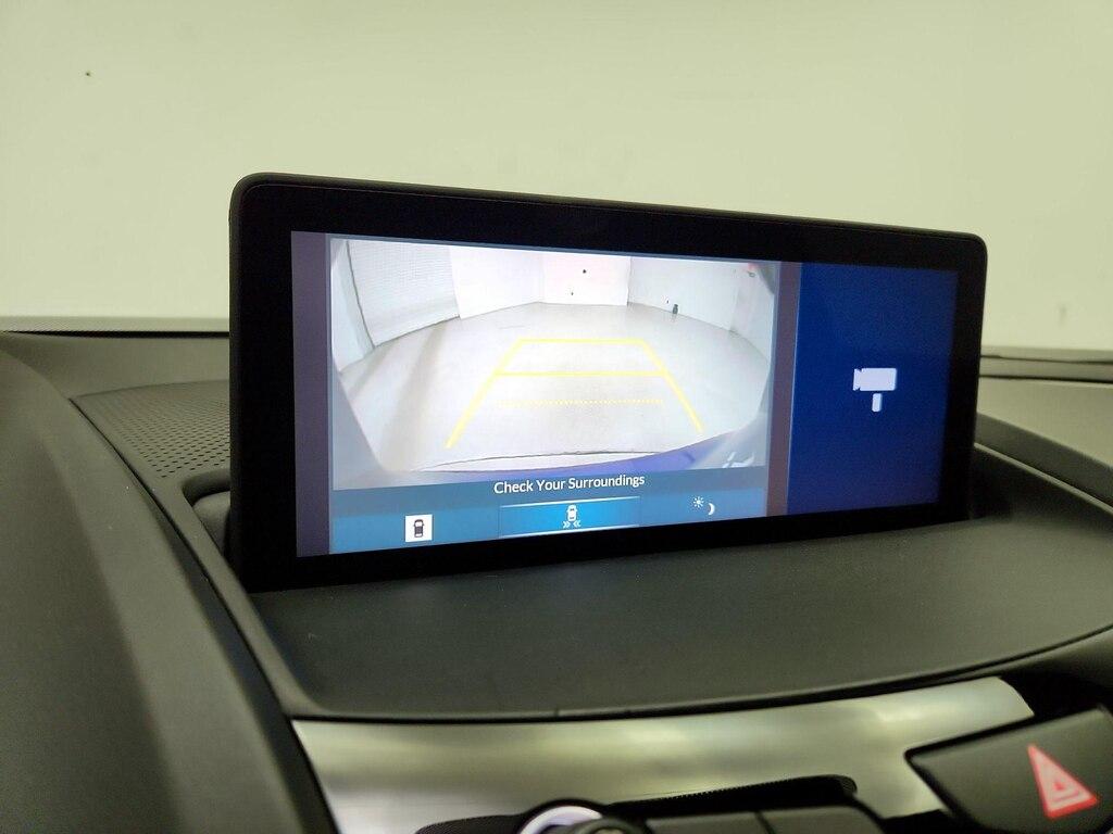 used 2023 Acura RDX car, priced at $42,998