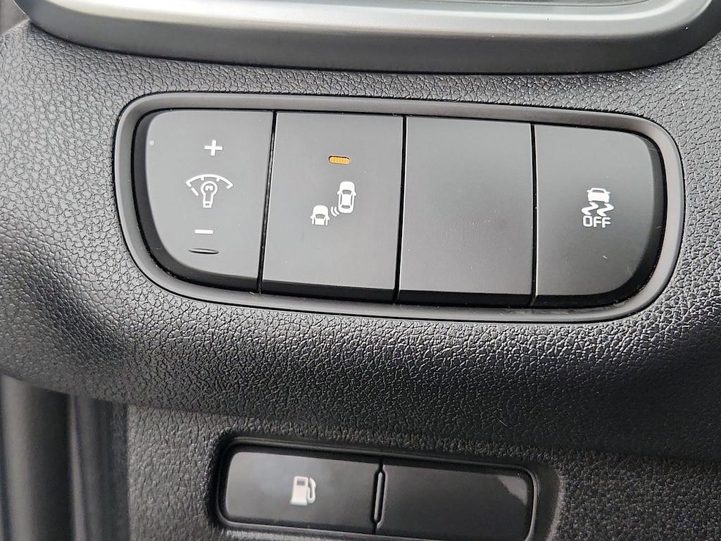 used 2019 Kia Sorento car, priced at $17,998