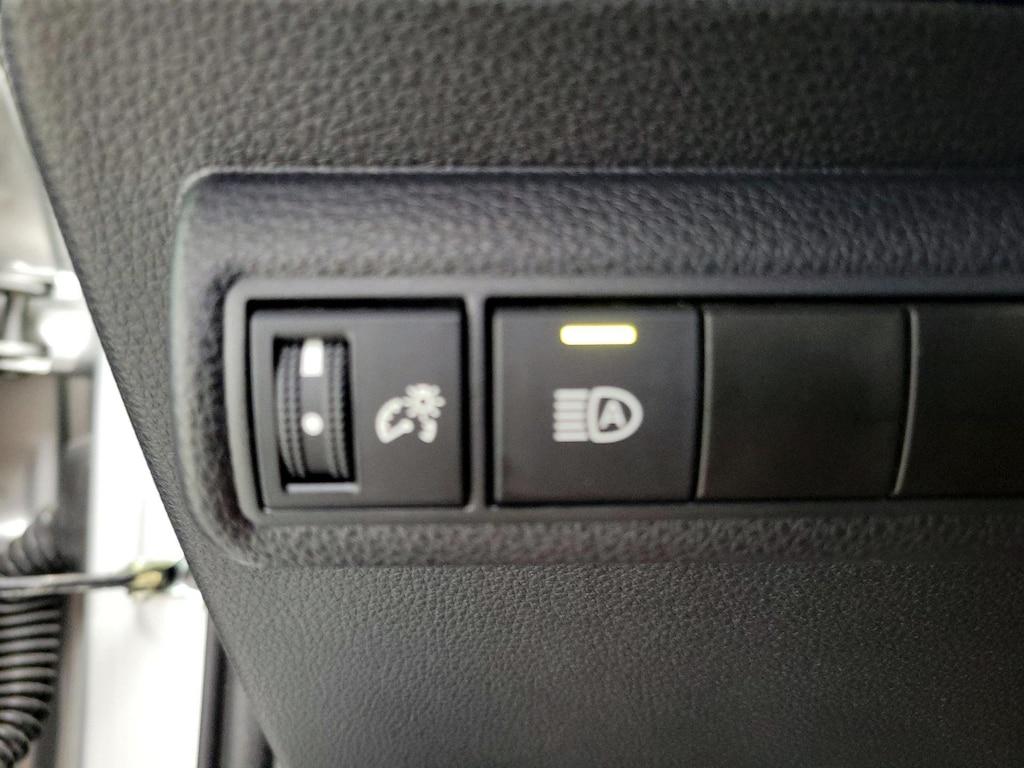 used 2022 Toyota Corolla car, priced at $19,998