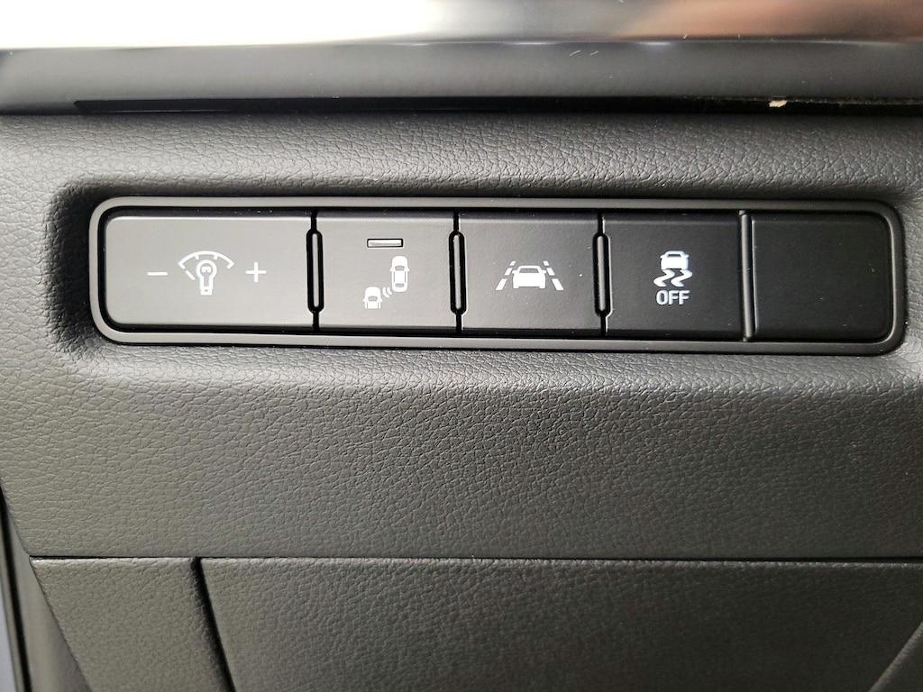 used 2022 Kia Telluride car, priced at $32,998