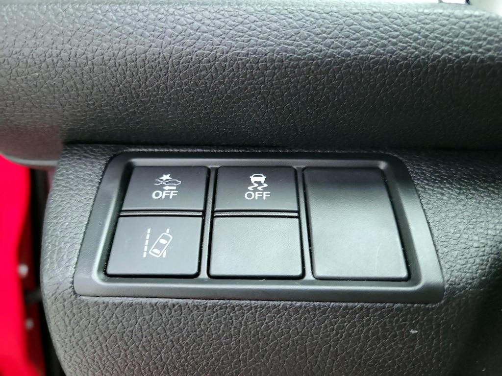 used 2019 Honda Civic car, priced at $21,998
