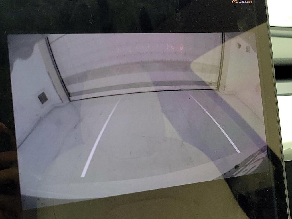 used 2020 Tesla Model 3 car, priced at $22,998