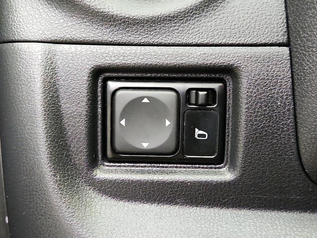 used 2018 Nissan Versa car, priced at $14,599
