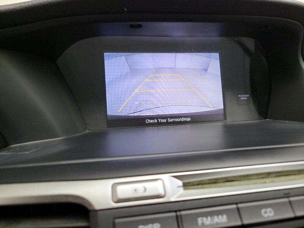 used 2015 Honda Accord car, priced at $13,998