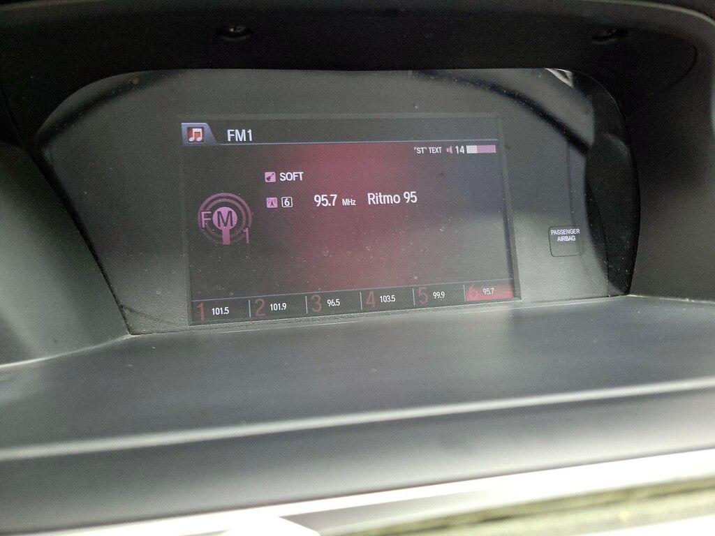 used 2015 Honda Accord car, priced at $13,998