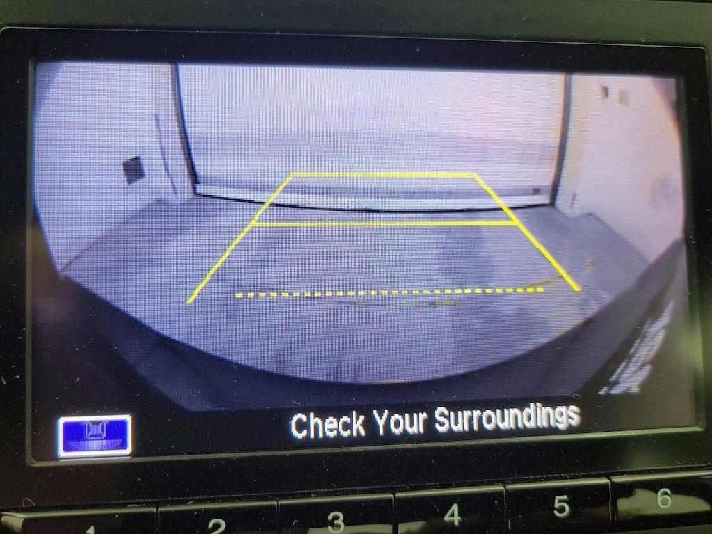 used 2019 Honda Civic car, priced at $18,998