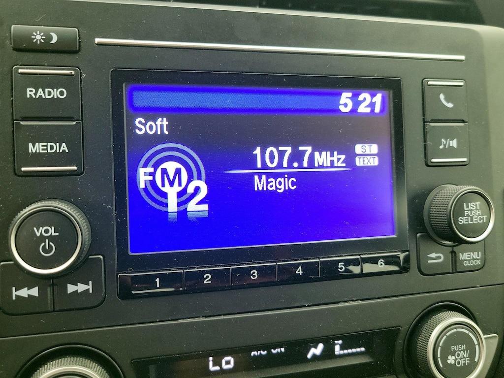 used 2019 Honda Civic car, priced at $18,998