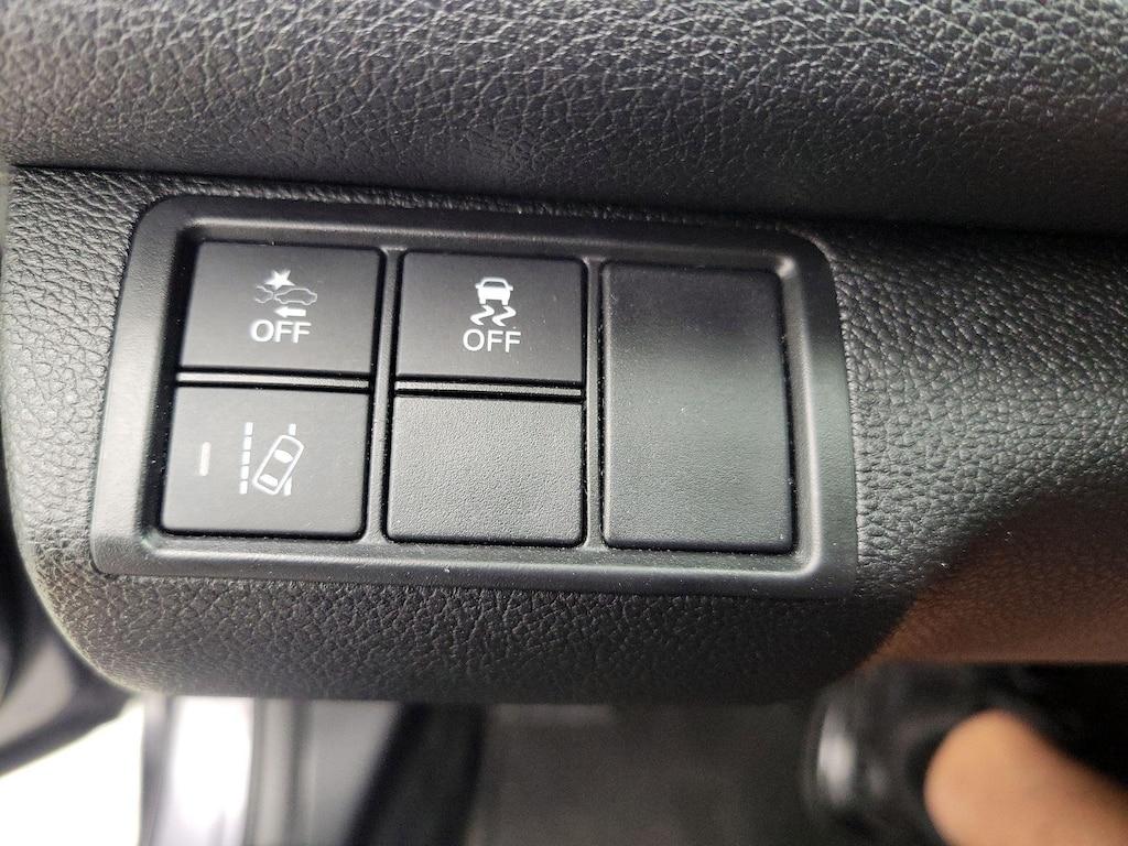 used 2019 Honda Civic car, priced at $18,998