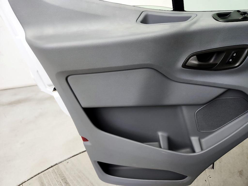 used 2016 Ford Transit-250 car, priced at $32,998