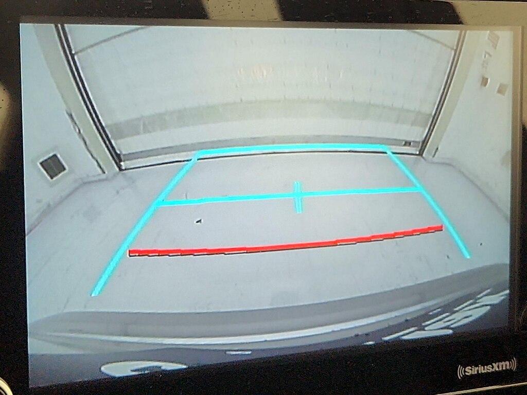 used 2022 Toyota Corolla car, priced at $21,998