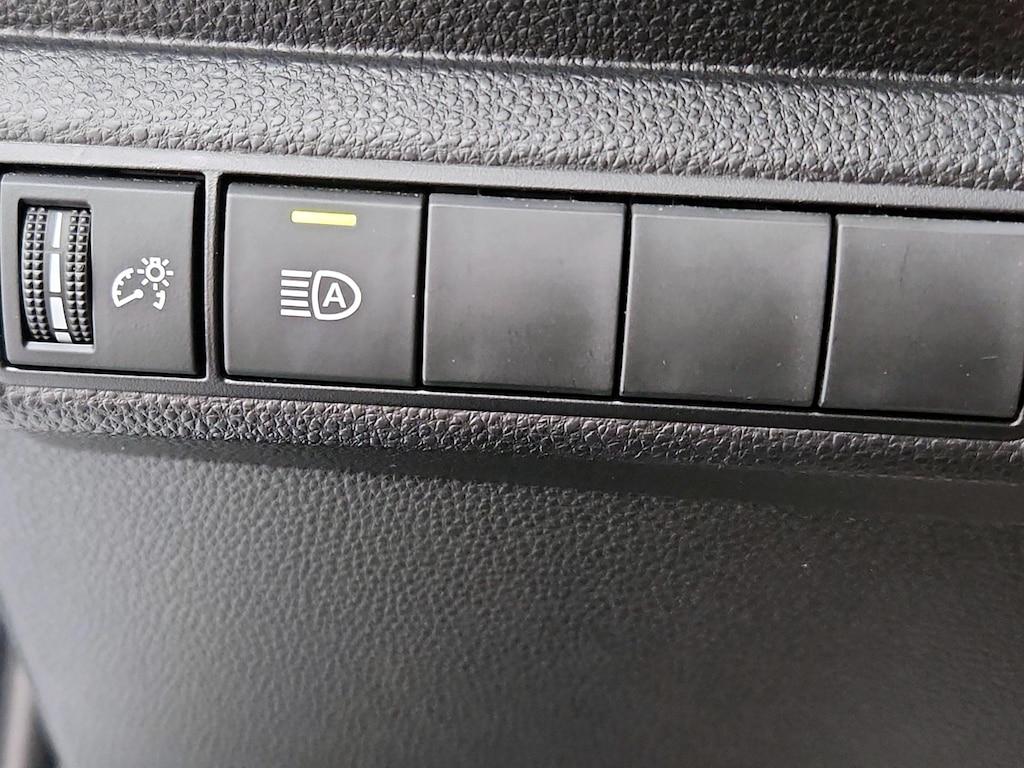 used 2022 Toyota Corolla car, priced at $21,998